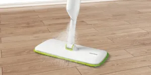 Tescoma Mop s rozprašovačom ProfiMATE