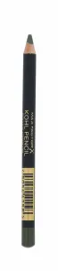 Max Factor Kohl Pencil ceruzka na oči odtieň 070 Olive 1.3 g