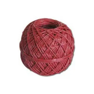 Špagát polypropylénový 250g 200m (12 500)