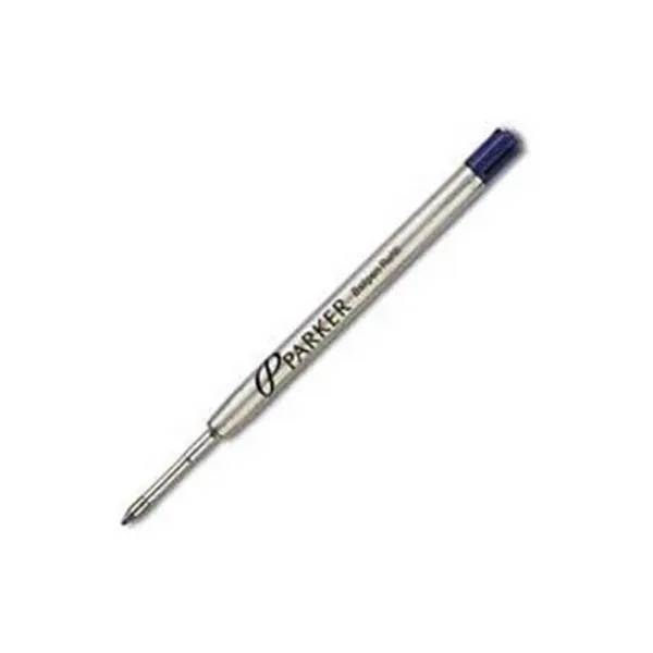 Parker 466.793.5032 0,5 mm modrá