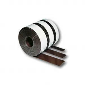 Magnetická samolepiaca páska Legamaster 25mm x 3m
