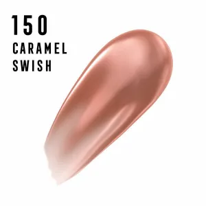 Max Factor 2000 lesk na pery 150 4,4ml 1ks