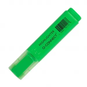 Q-Connect QC011130 zelená