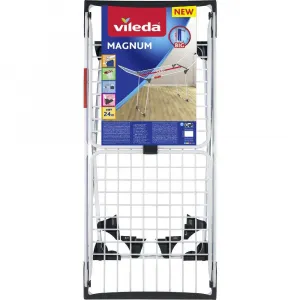 Sušiak na bielizeň Vileda Magnum 162648