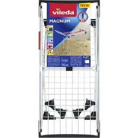 Sušiak na bielizeň Vileda Magnum 162648