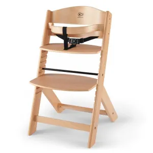 Stolička Kinderkraft Enock Farba: White