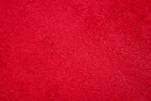 DECOREUM Koberec RED SILK červená Rozmery (v): 160x230
