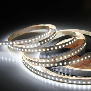 LEDprodukt PROFI LED pásik 120LED/m SMD2835 14,4W/m prúd. driver studená biela IP20 24V