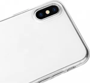 ALIGATOR Pouzdro Transparent Aligator S6100 Duo