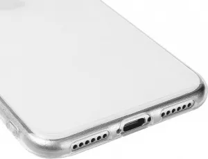 ALIGATOR Pouzdro Transparent Aligator S6100 Duo