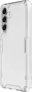 Nillkin Nature TPU PRO Kryt pro Samsung Galaxy A54 5G Transparent