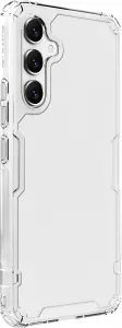 Nillkin Nature TPU PRO Kryt pro Samsung Galaxy A54 5G Transparent
