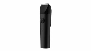 Xiaomi Mi Hair Clipper čierna EU BHR5892EU