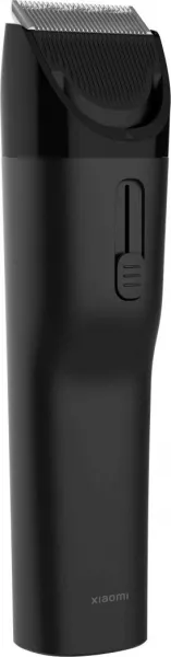 Xiaomi Mi Hair Clipper čierna EU BHR5892EU