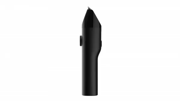 Xiaomi Mi Hair Clipper čierna EU BHR5892EU