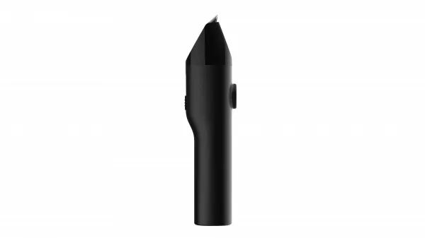 Xiaomi Mi Hair Clipper čierna EU BHR5892EU