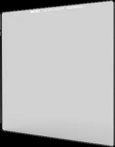 NiSi Square Linear Polarizer HD 180x180mm