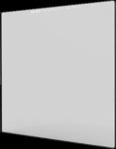 NiSi Square Linear Polarizer HD 180x180mm