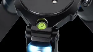 Sirui R-4214X Carbon Fibre Tripod