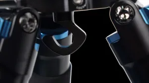 Sirui R-4213X Carbon Fibre Tripod