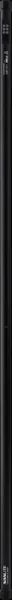 Nanlite PavoTube II 60XR 2KIT-S LED trubicové svetlo