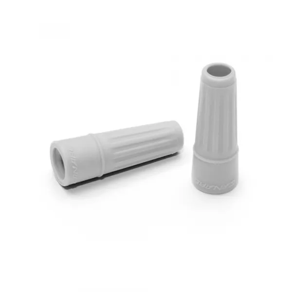 Canare CB05A BIELA 6911