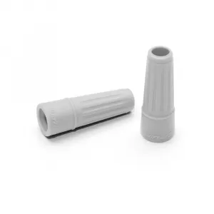 Canare CB05A BIELA 6911