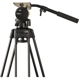 Libec HS-250M 19266