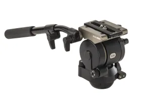 Libec HS-150MC (stredný rozper, uhlík) 20859