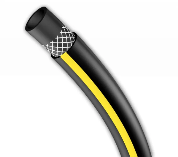 Záhradná hadica 3/4" - 30m