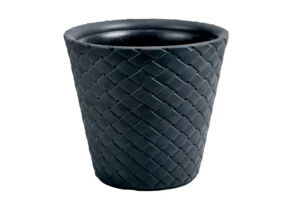 Prosperplast Kvetináč Matuba, 120 l