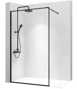 REA WALK-IN BLER 70