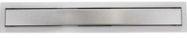 Odtokový žľab MEXEN FLAT 2v1 110 cm