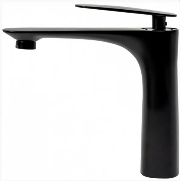 REA ASTRO REA-B8440