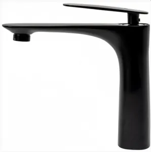 REA ASTRO REA-B8440