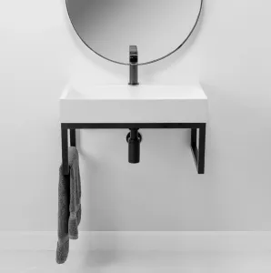 REA GOYA REA-U6534
