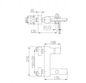 KFA KORUND 4004 010 00