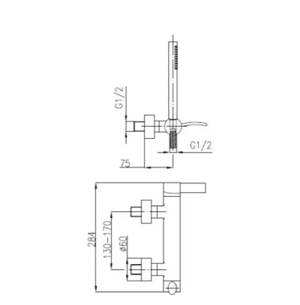 KFA MALACHIT 4406 510 00