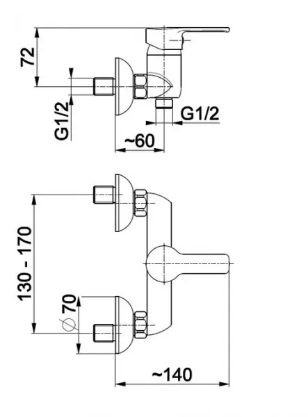 KFA JADEIT 5216 010 00