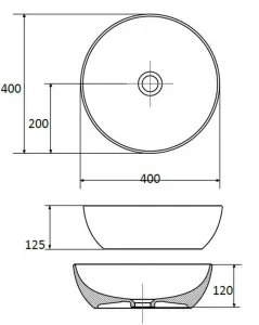 KFA GRISA 1613 596 940