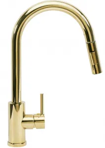REA FRESH GOLD REA-B9148