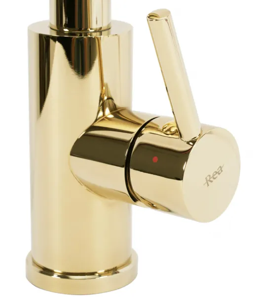REA FRESH GOLD REA-B9148