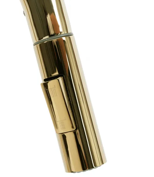 REA FRESH GOLD REA-B9148
