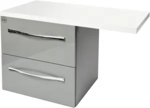 KFA INFINITUM 1695 220 081