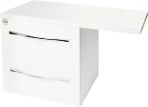 KFA INFINITUM 1695 220 081