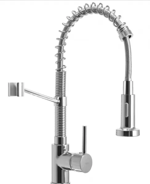 REA SPRING REA-B9145
