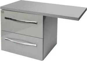 KFA INFINITUM 1695 220 082