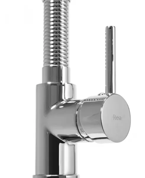 REA SPRING REA-B9145