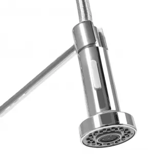 REA SPRING REA-B9145