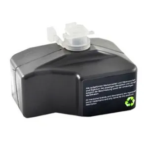 Kyocera WT-895, 302K093110 originálna odpadová nádobka